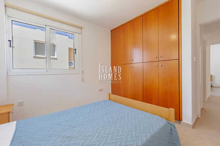 Image No.15-Appartement de 2 chambres à vendre à Deryneia