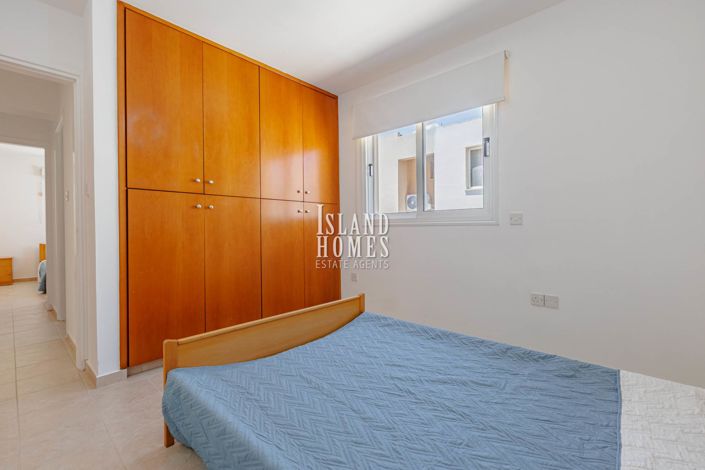 Image No.21-Appartement de 2 chambres à vendre à Deryneia