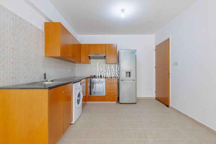 Image No.4-Appartement de 2 chambres à vendre à Deryneia
