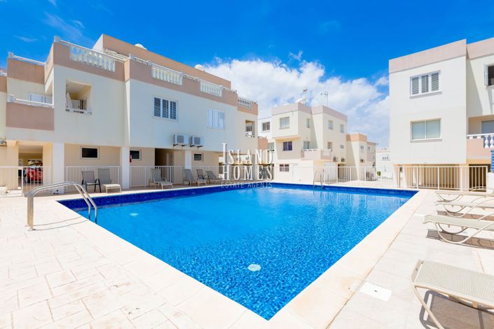 Image No.15-1 Bed Apartment for sale