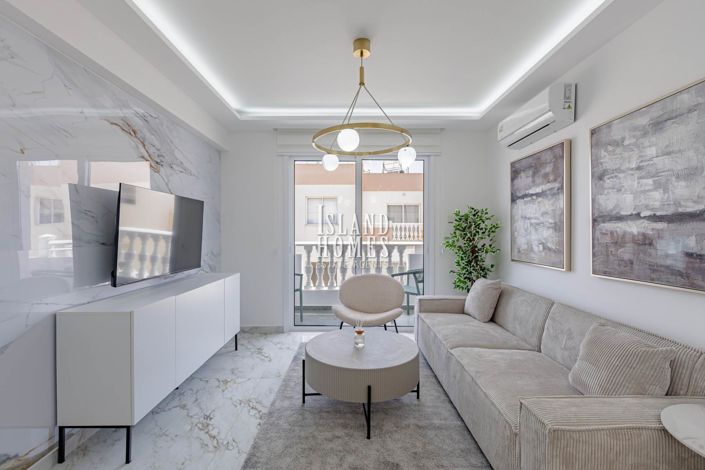 Image No.4-1 Bed Apartment for sale