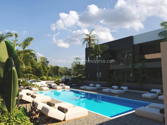 Image No.6-3 Bed Apartment for sale
