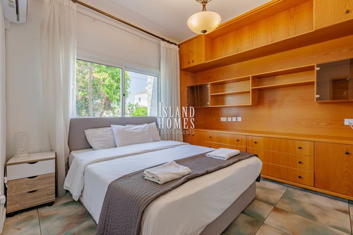 Image No.19-7 Bed Villa for sale