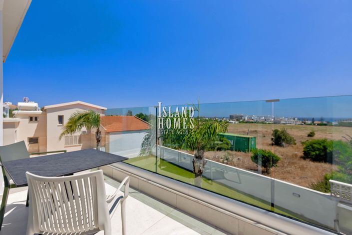 Image No.24-7 Bed Villa for sale