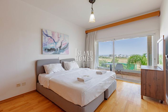 Image No.27-7 Bed Villa for sale