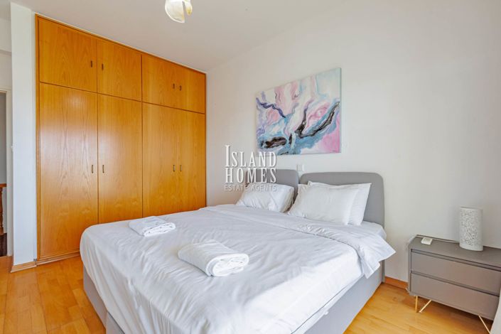 Image No.28-7 Bed Villa for sale