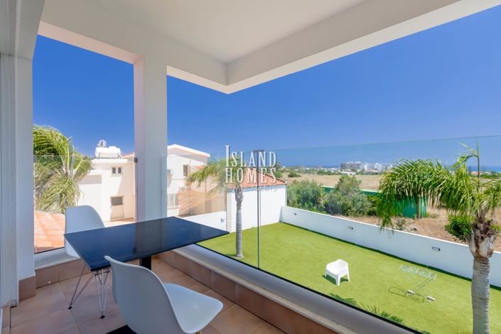 Image No.29-7 Bed Villa for sale