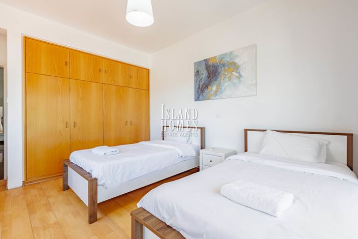 Image No.31-7 Bed Villa for sale