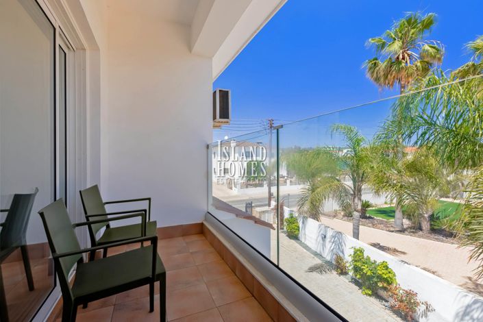 Image No.32-7 Bed Villa for sale