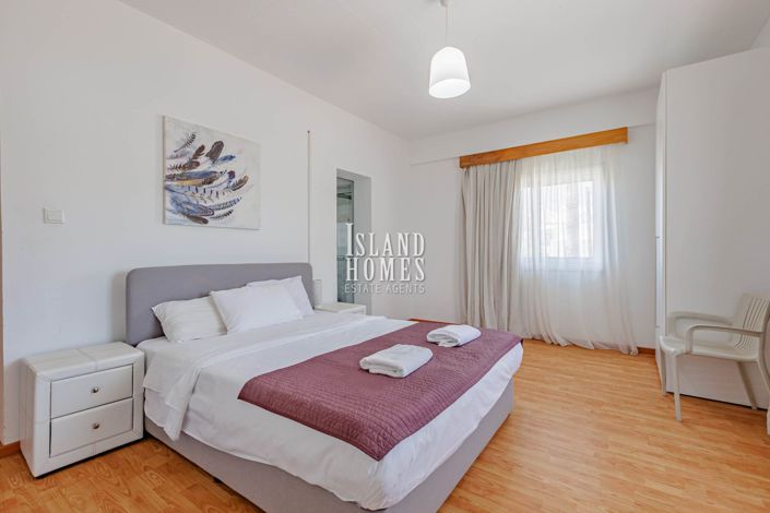 Image No.33-7 Bed Villa for sale