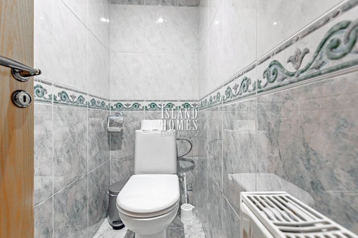 Image No.39-7 Bed Villa for sale