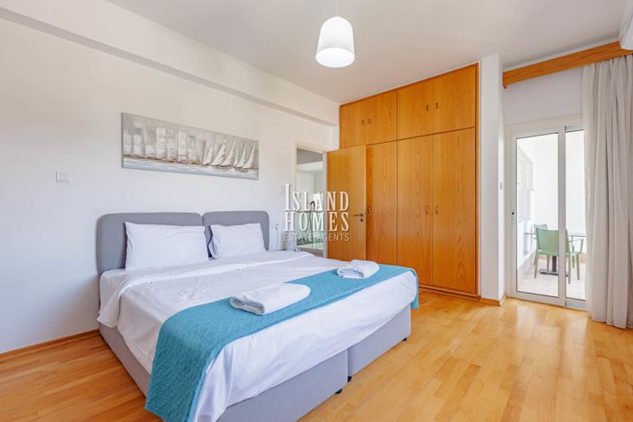 Image No.40-7 Bed Villa for sale