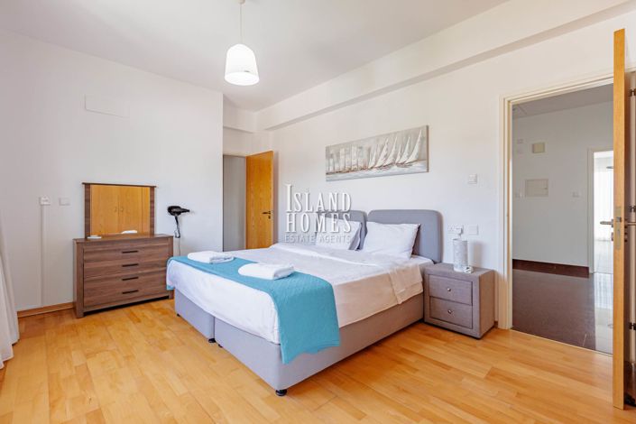 Image No.41-7 Bed Villa for sale