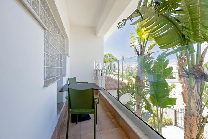 Image No.42-7 Bed Villa for sale