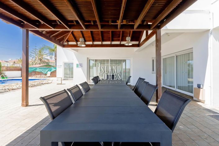 Image No.45-7 Bed Villa for sale
