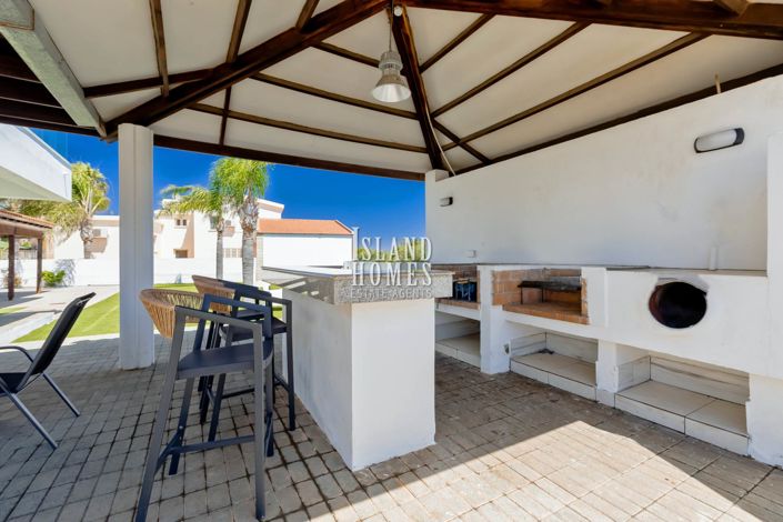 Image No.48-7 Bed Villa for sale