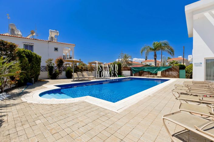 Image No.49-7 Bed Villa for sale