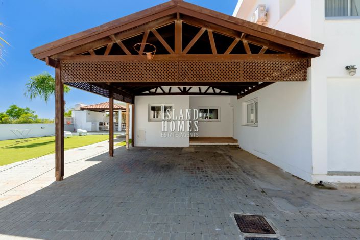 Image No.50-7 Bed Villa for sale
