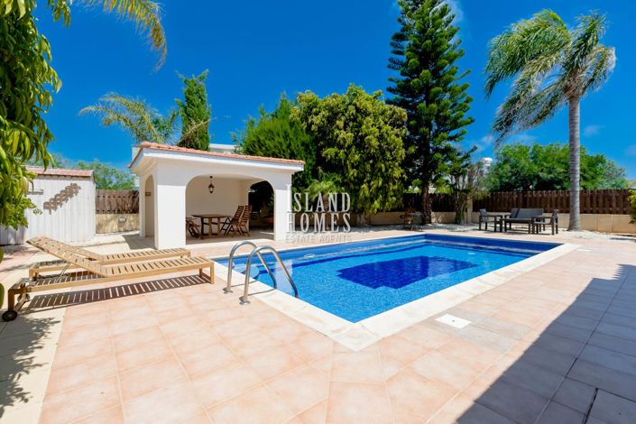 Image No.30-3 Bed Villa for sale