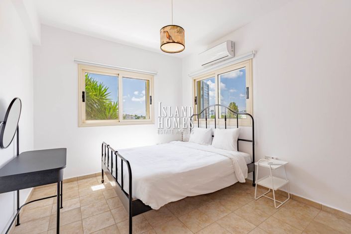 Image No.33-3 Bed Villa for sale