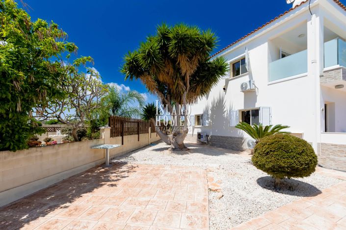Image No.38-3 Bed Villa for sale