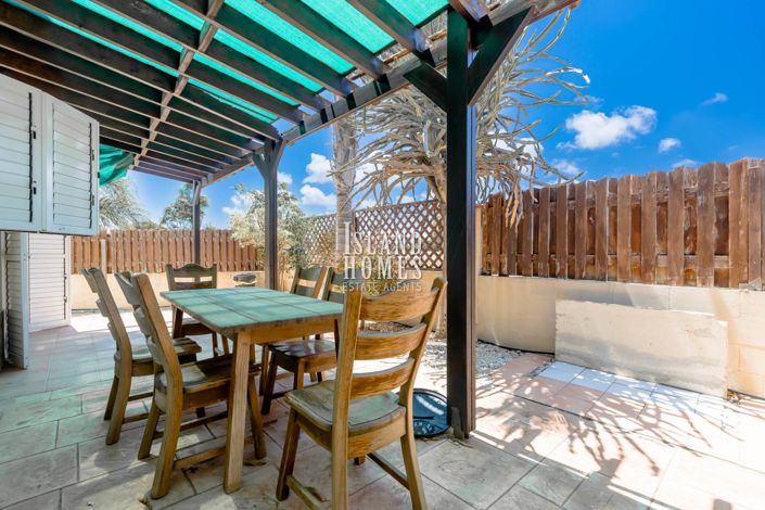 Image No.40-3 Bed Villa for sale