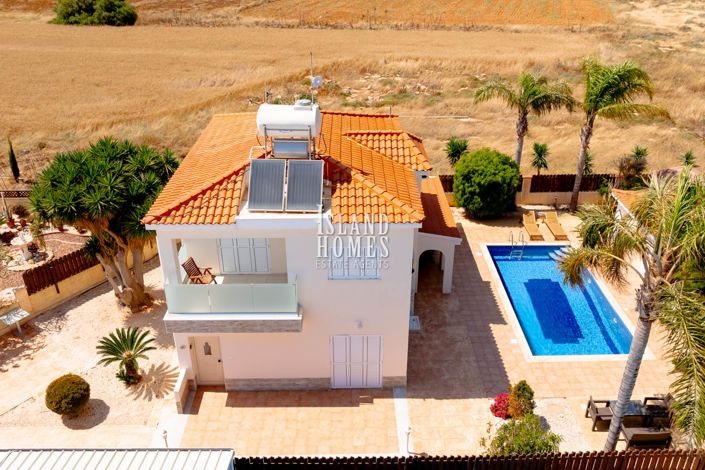 Image No.41-3 Bed Villa for sale