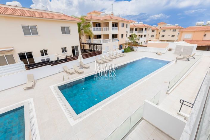 Image No.7-2 Bed Townhouse for sale