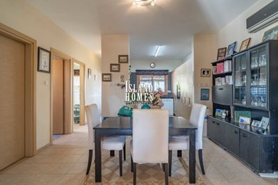 6785-11