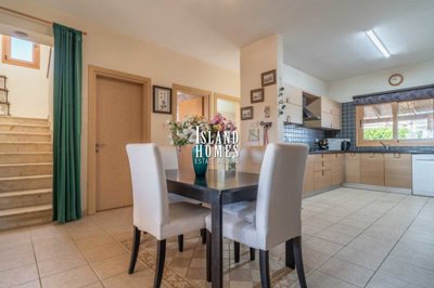 6785-5