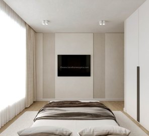 6796-11