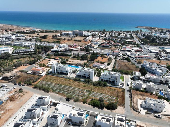 Image No.5-4 Bed Villa / Detached for sale