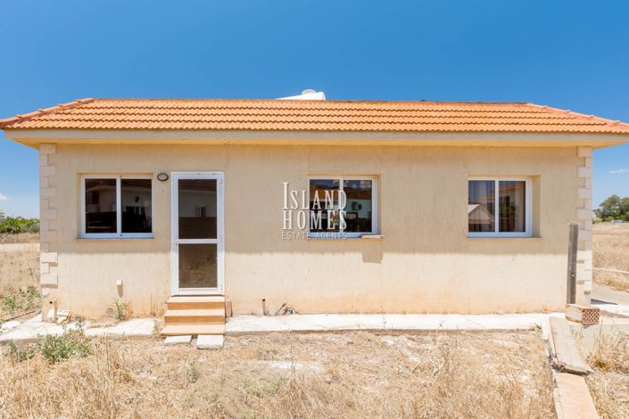 Image No.11-3 Bed Bungalow for sale