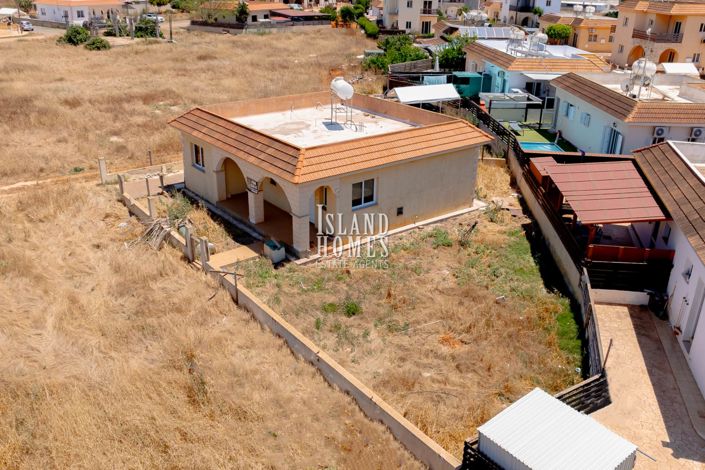 Image No.12-3 Bed Bungalow for sale