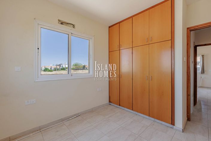 Image No.14-3 Bed Bungalow for sale
