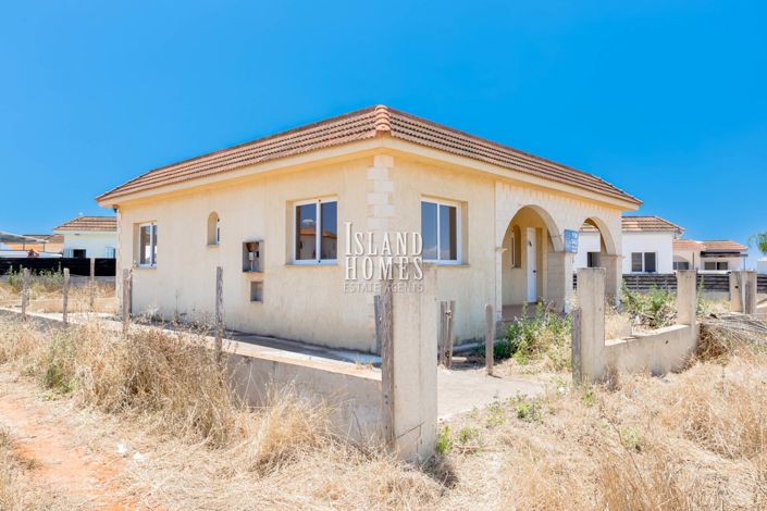 Image No.15-3 Bed Bungalow for sale