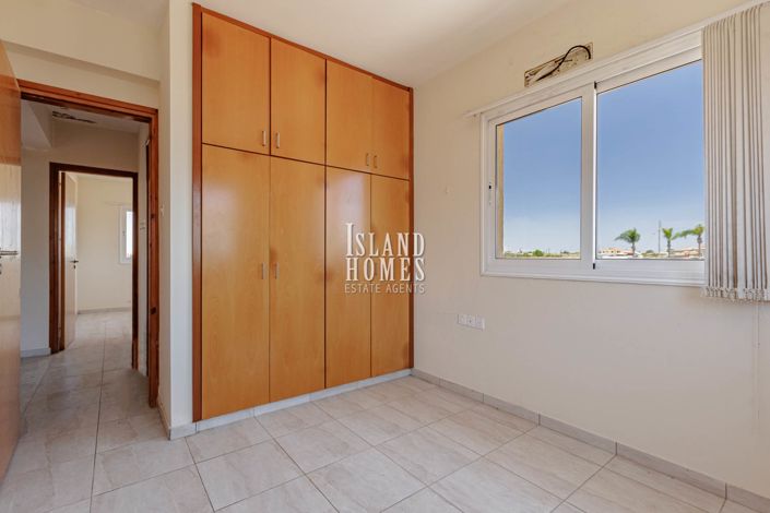 Image No.18-3 Bed Bungalow for sale