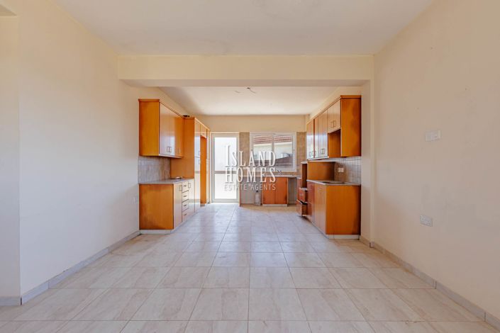Image No.3-3 Bed Bungalow for sale