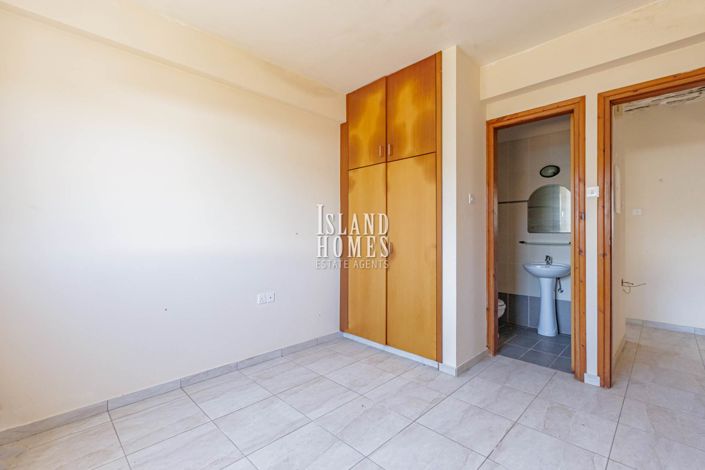 Image No.21-3 Bed Bungalow for sale