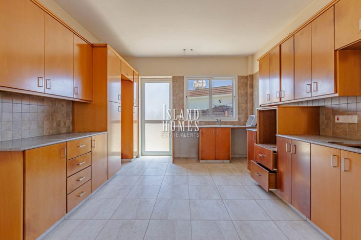 Image No.5-3 Bed Bungalow for sale