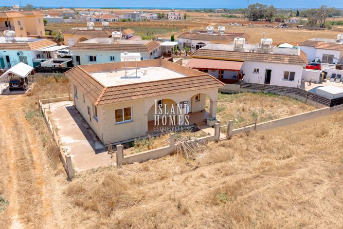 Image No.7-3 Bed Bungalow for sale