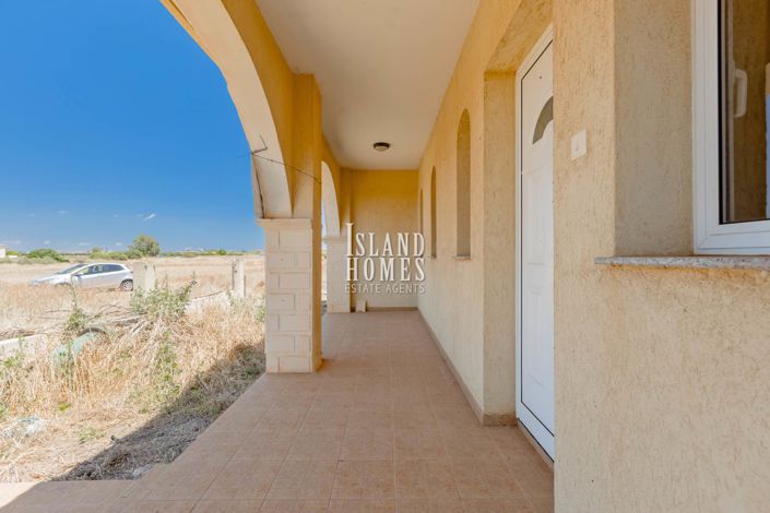 Image No.8-3 Bed Bungalow for sale
