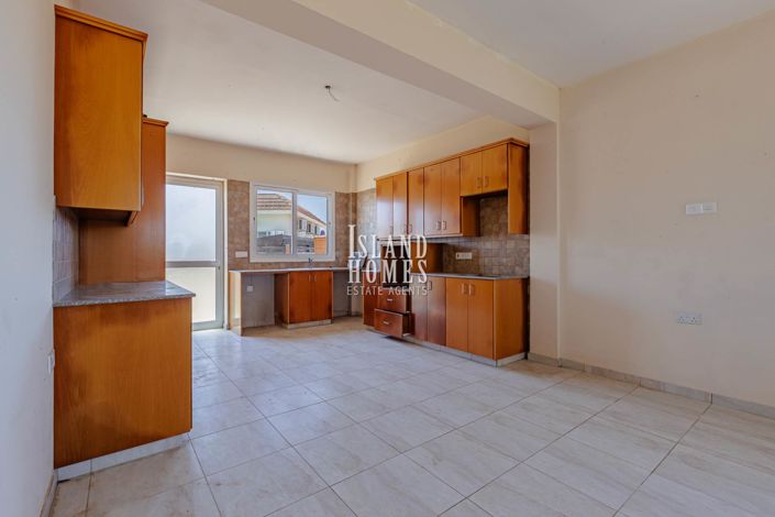 Image No.10-3 Bed Bungalow for sale