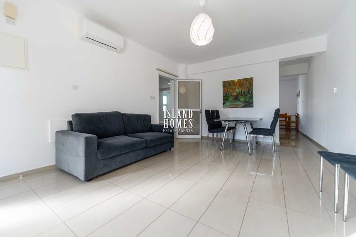 Image No.6-Jumelé de 3 chambres à vendre à Ayia Napa