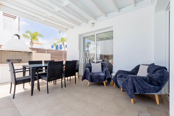 Image No.11-3 Bed Villa for sale