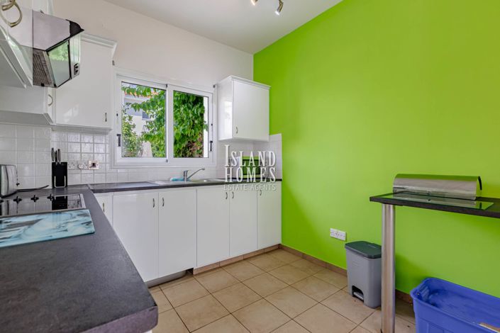 Image No.15-3 Bed Villa for sale