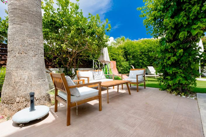 Image No.17-3 Bed Villa for sale