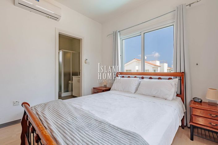 Image No.21-3 Bed Villa for sale