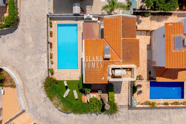 Image No.24-3 Bed Villa for sale