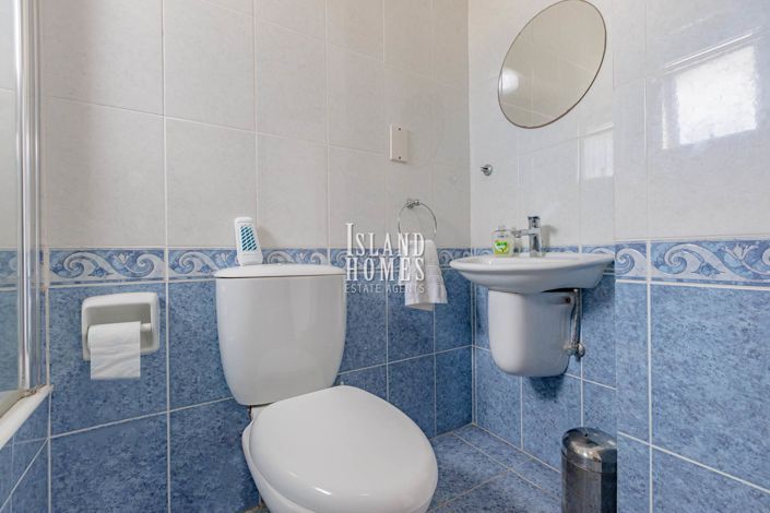 Image No.26-3 Bed Villa for sale